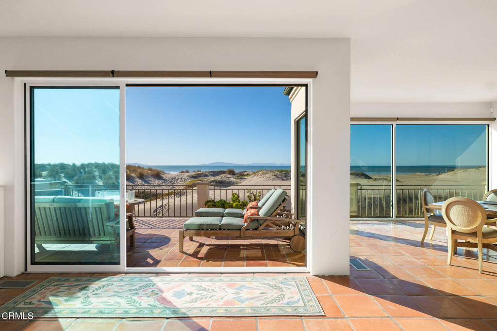 Oxnard Shores 29 - 3929 - Residential Lease