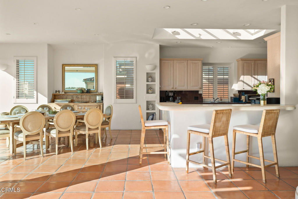 Oxnard Shores 29 - 3929 - Residential Lease