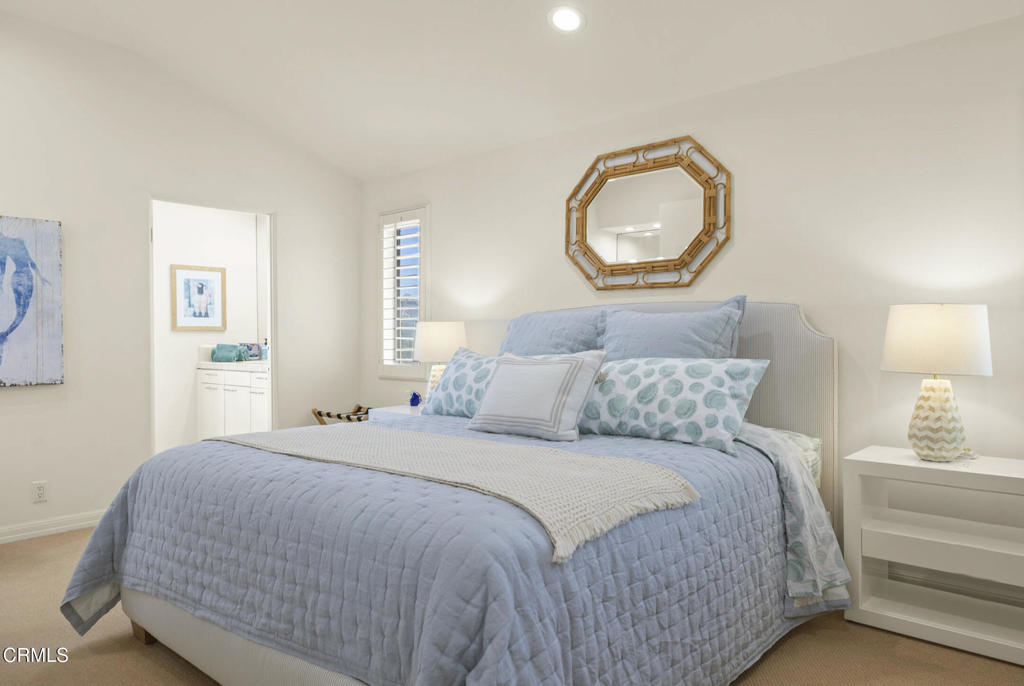 Oxnard Shores 29 - 3929 - Residential Lease