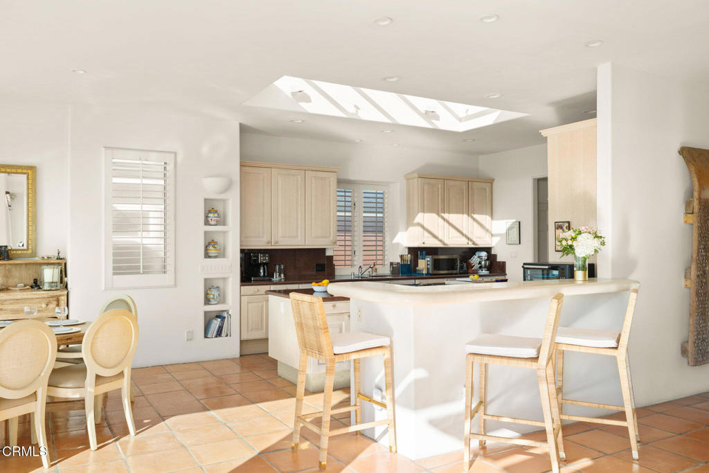 Oxnard Shores 29 - 3929 - Residential Lease