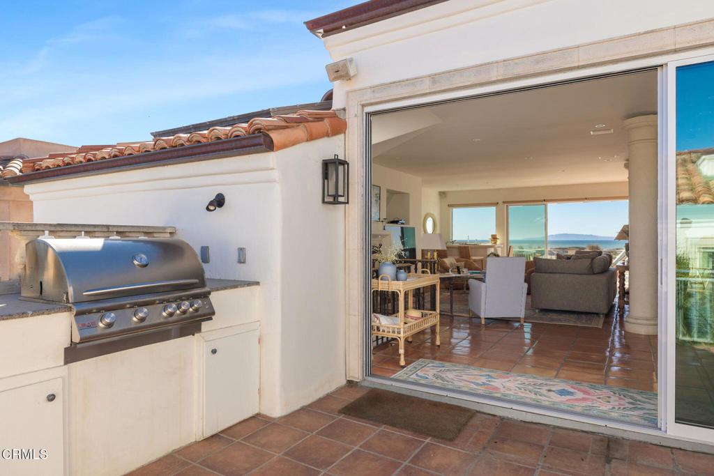 Oxnard Shores 29 - 3929 - Residential Lease