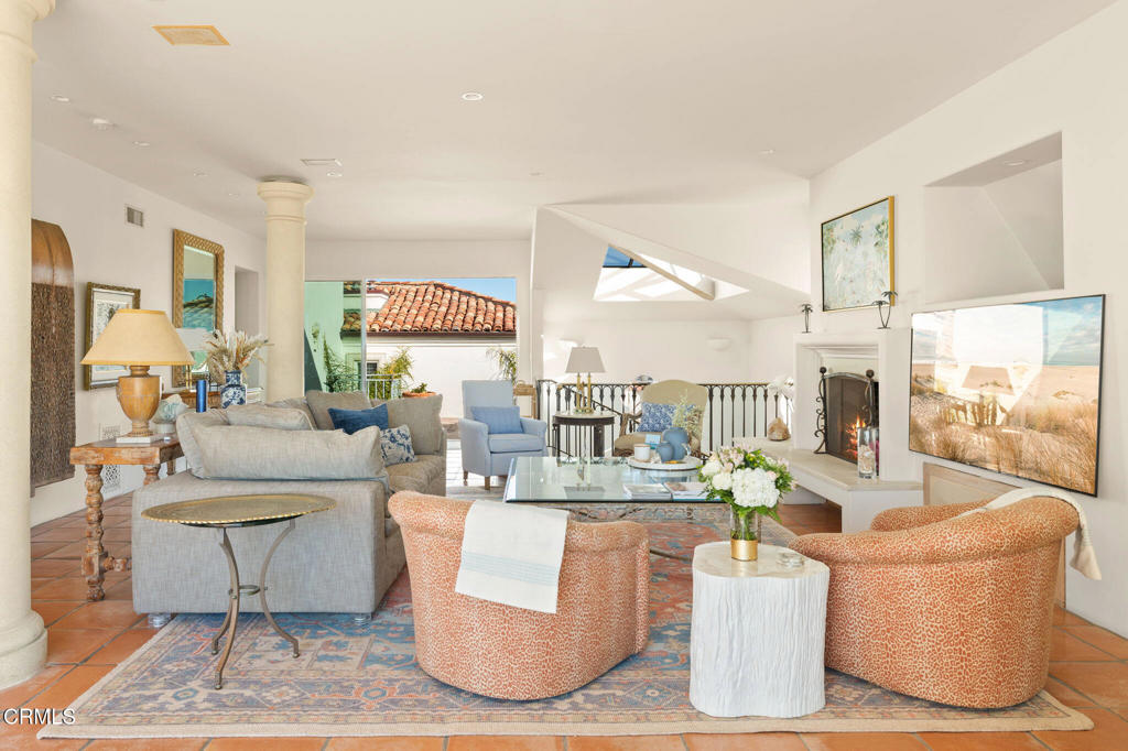 Oxnard Shores 29 - 3929 - Residential Lease