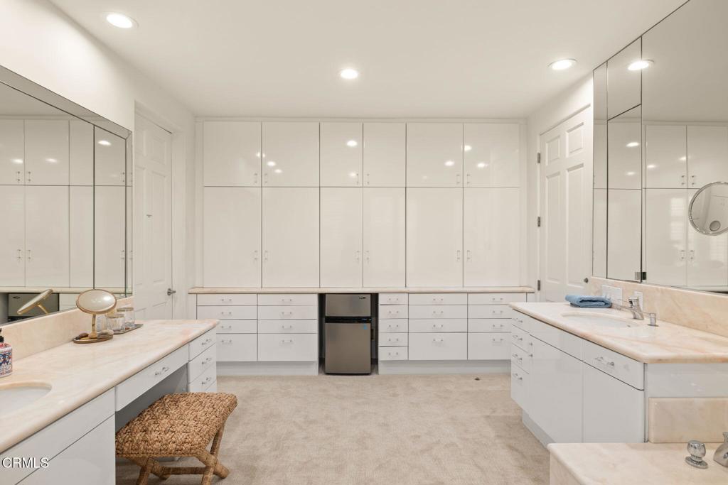 Oxnard Shores 29 - 3929 - Residential Lease