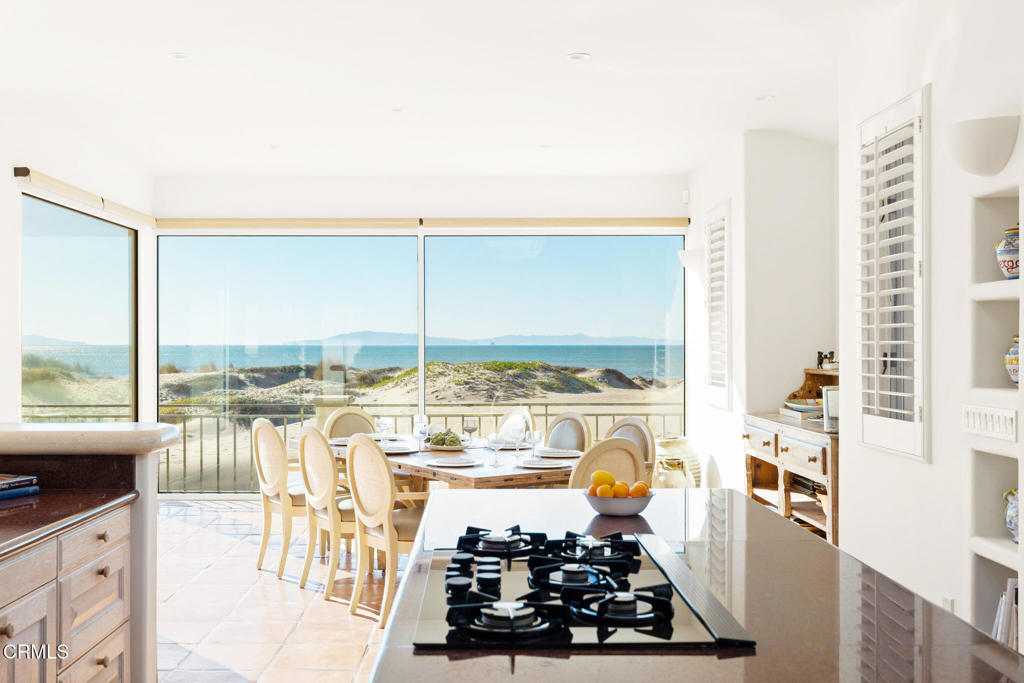 Oxnard Shores 29 - 3929 - Residential Lease