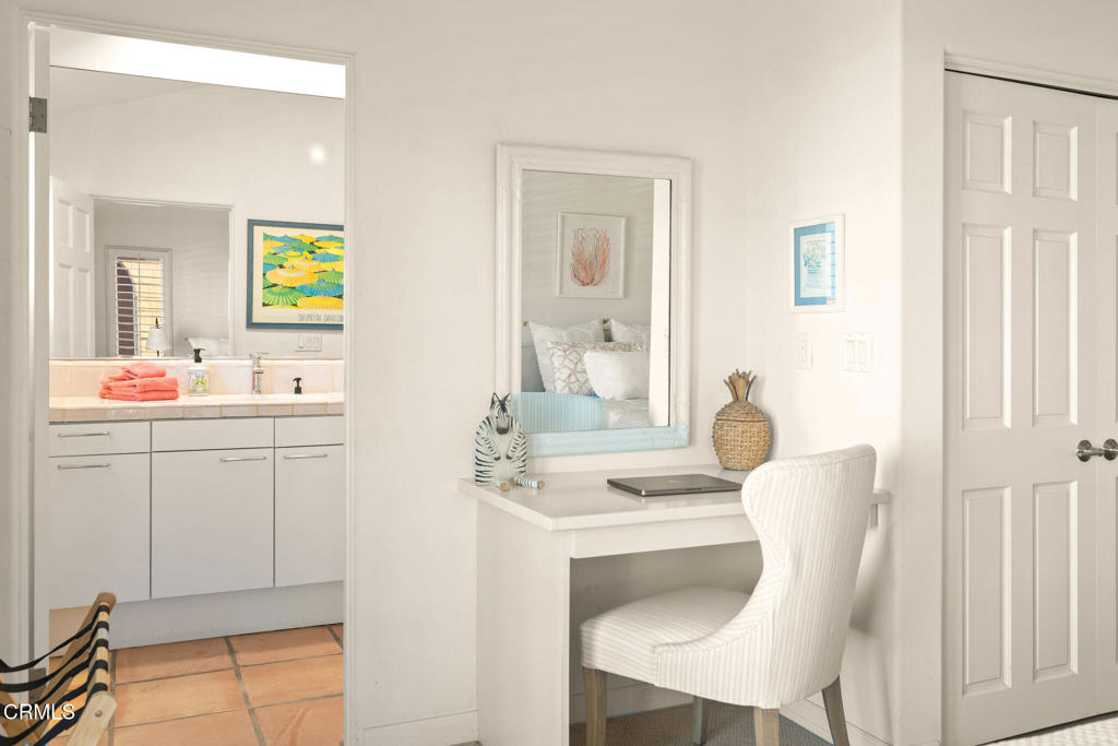 Oxnard Shores 29 - 3929 - Residential Lease