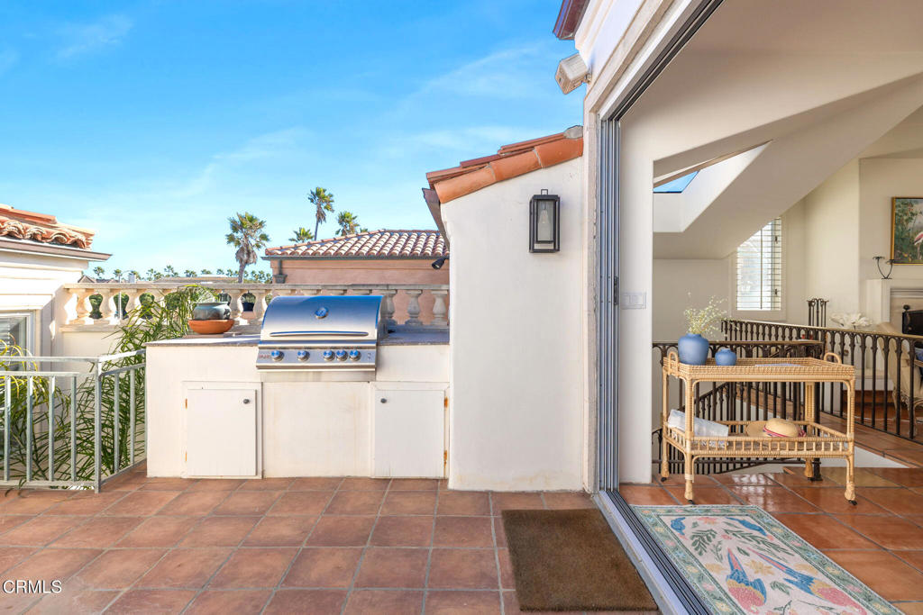 Oxnard Shores 29 - 3929 - Residential Lease