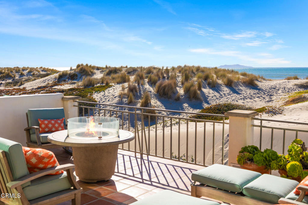 Oxnard Shores 29 - 3929 - Residential Lease