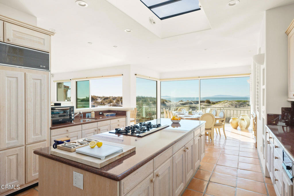 Oxnard Shores 29 - 3929 - Residential Lease