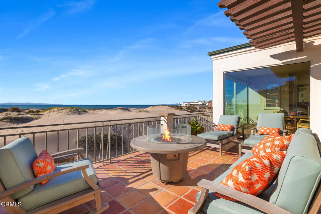 Oxnard Shores 29 - 3929 - Residential Lease