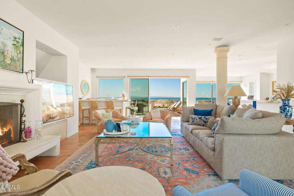 Oxnard Shores 29 - 3929 - Residential Lease