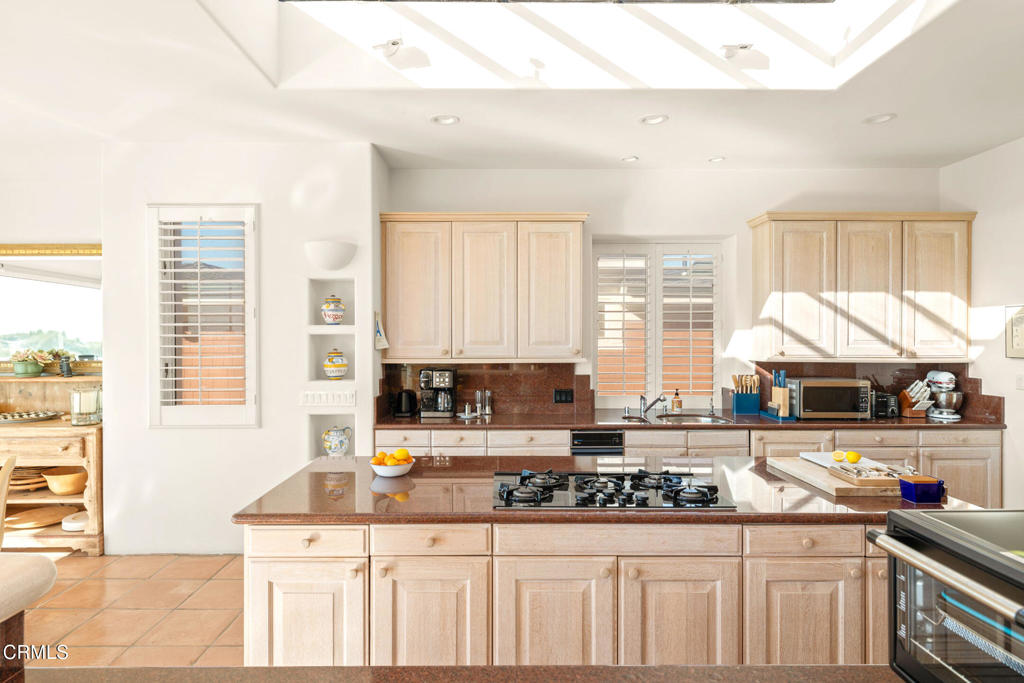 Oxnard Shores 29 - 3929 - Residential Lease