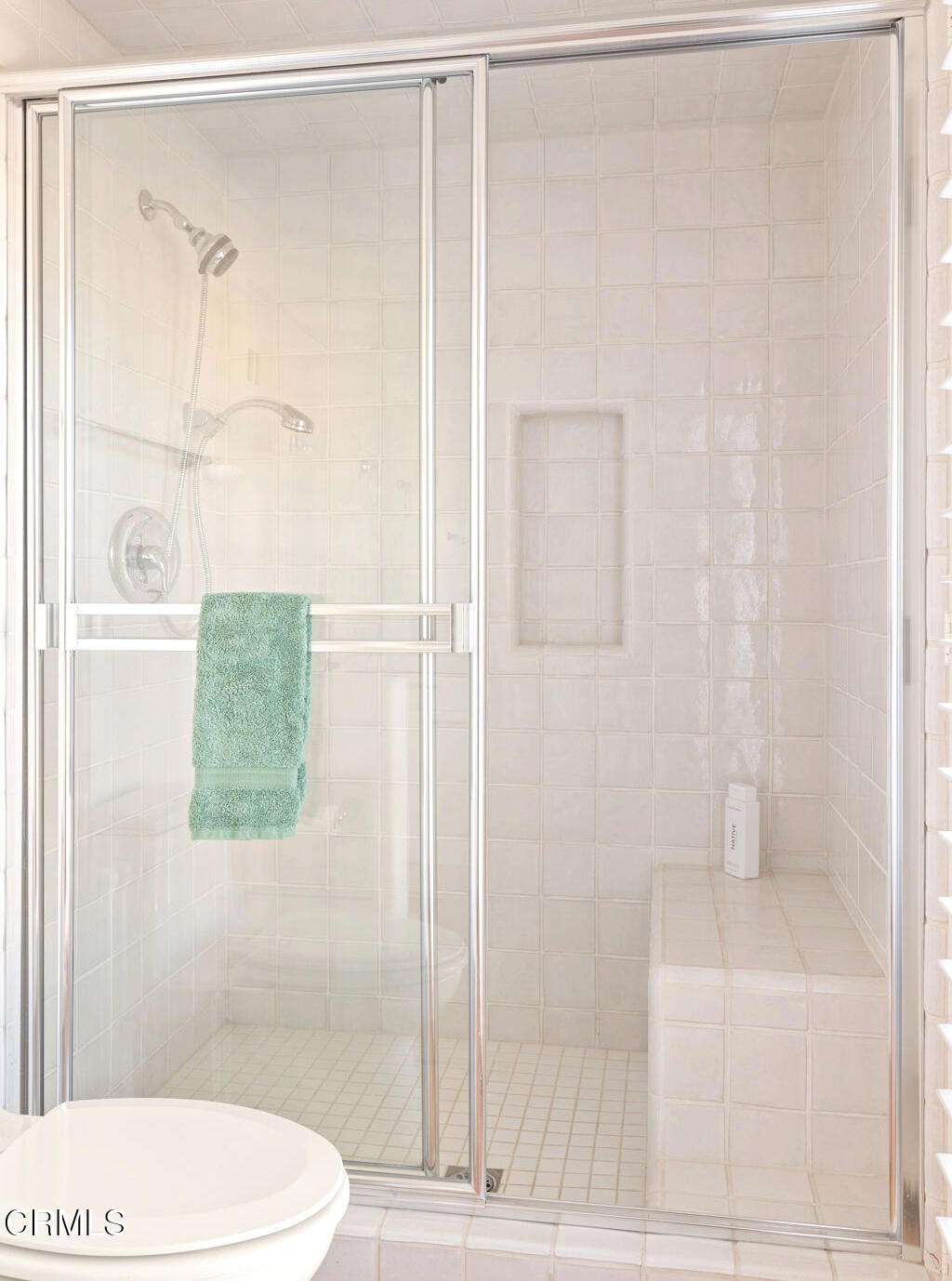 Oxnard Shores 29 - 3929 - Residential Lease