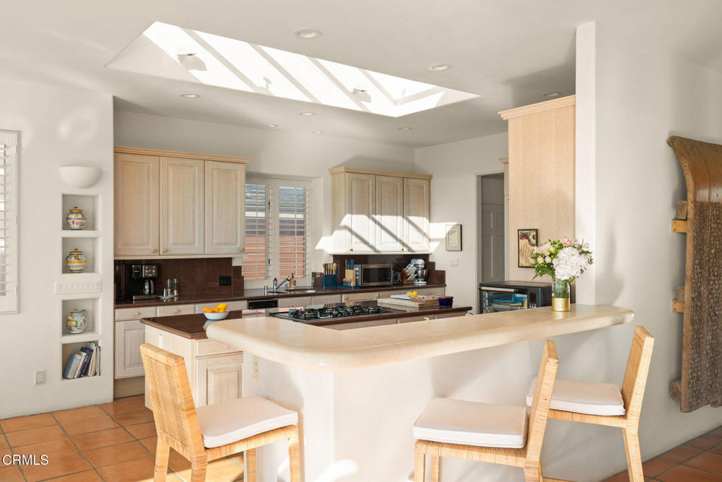 Oxnard Shores 29 - 3929 - Residential Lease