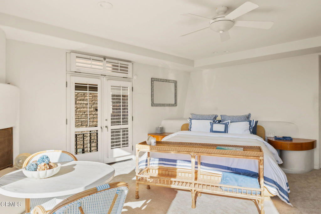 Oxnard Shores 29 - 3929 - Residential Lease