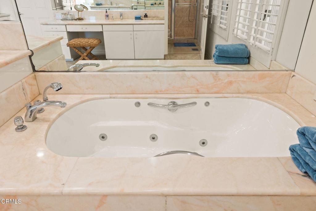 Oxnard Shores 29 - 3929 - Residential Lease