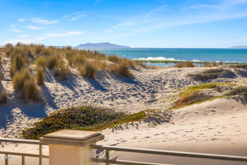 Oxnard Shores 29 - 3929 - Residential Lease