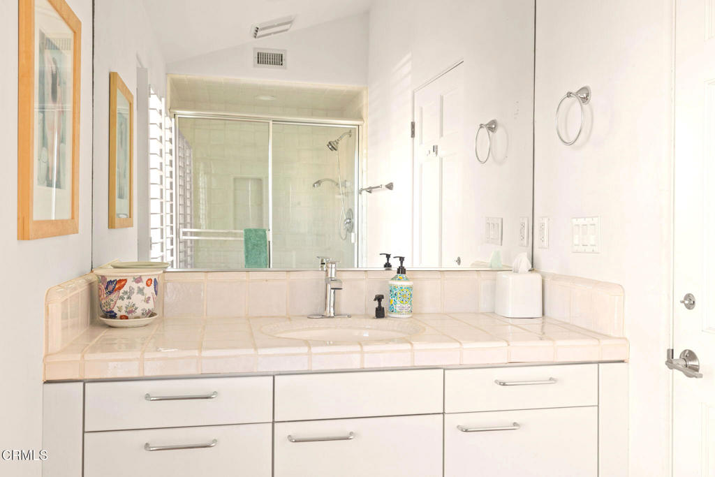 Oxnard Shores 29 - 3929 - Residential Lease