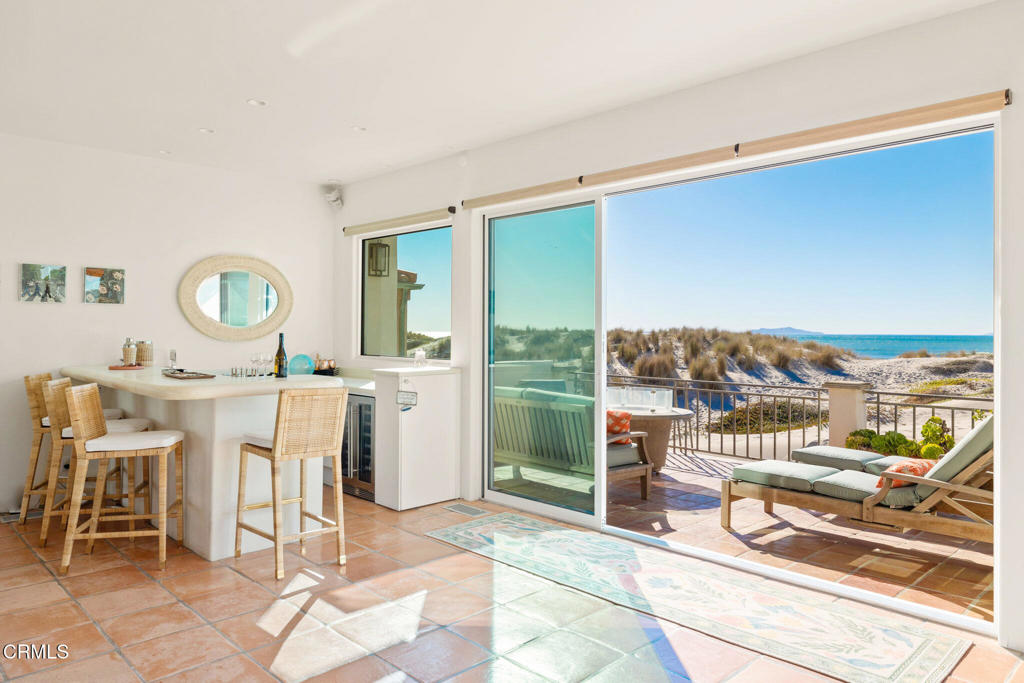 Oxnard Shores 29 - 3929 - Residential Lease