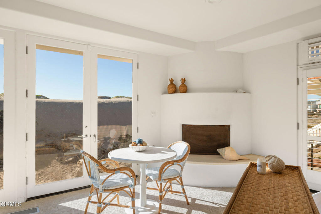 Oxnard Shores 29 - 3929 - Residential Lease