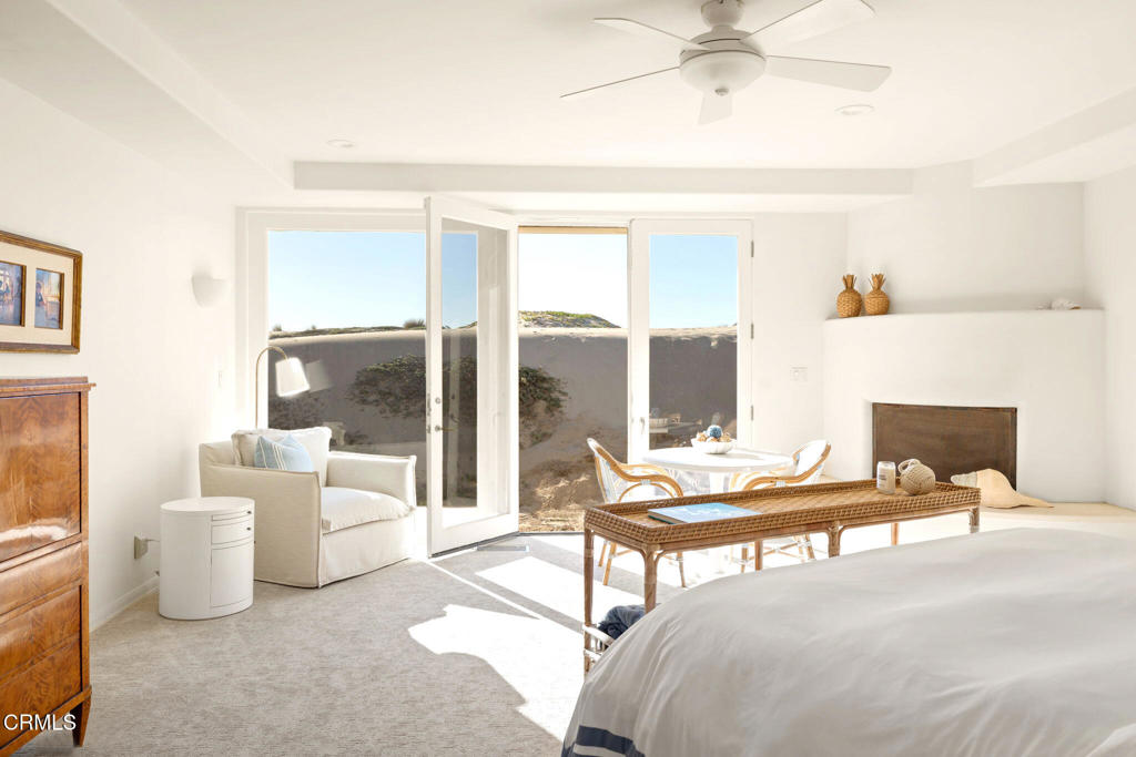 Oxnard Shores 29 - 3929 - Residential Lease