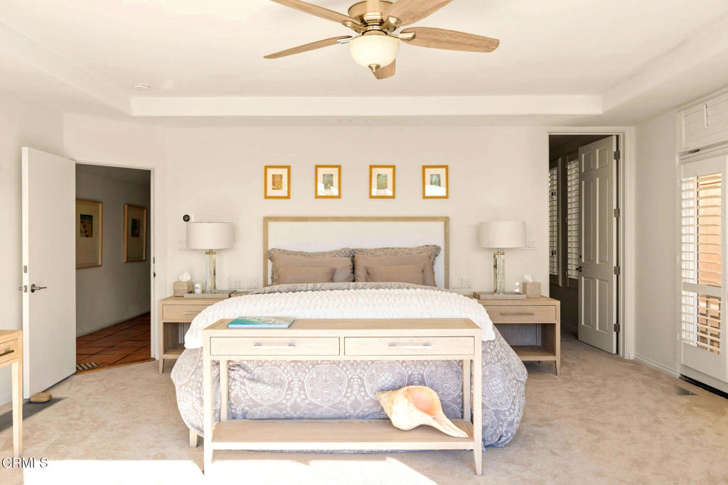 Oxnard Shores 29 - 3929 - Residential Lease