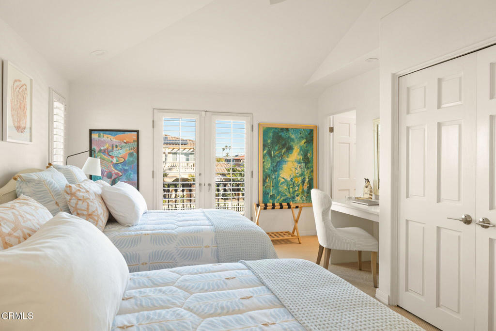 Oxnard Shores 29 - 3929 - Residential Lease