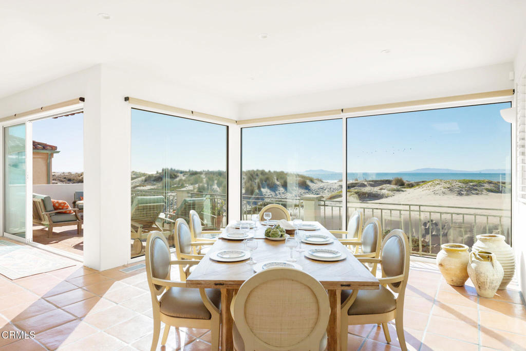 Oxnard Shores 29 - 3929 - Residential Lease