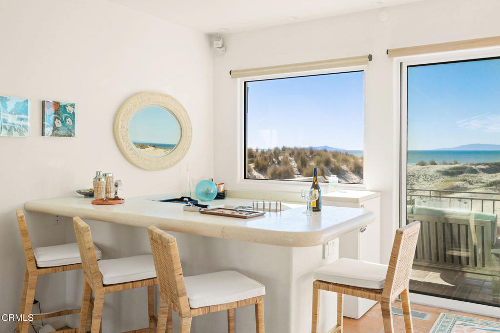 Oxnard Shores 29 - 3929 - Residential Lease