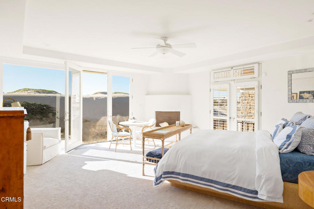 Oxnard Shores 29 - 3929 - Residential Lease