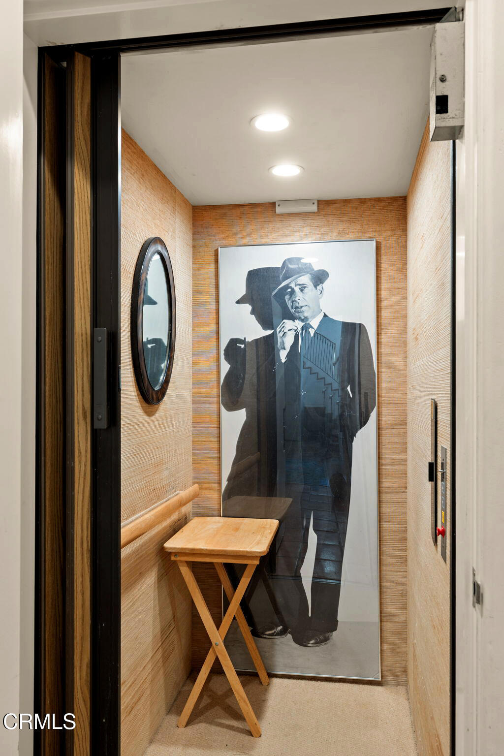 Oxnard Shores 29 - 3929 - Residential Lease