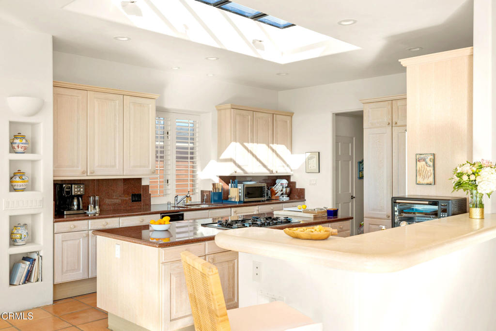 Oxnard Shores 29 - 3929 - Residential Lease