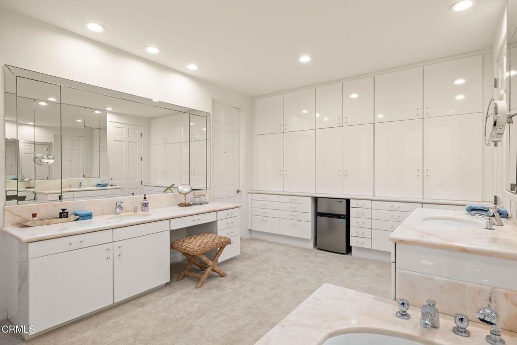 Oxnard Shores 29 - 3929 - Residential Lease