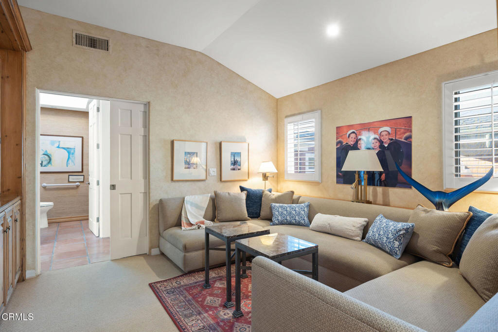 Oxnard Shores 29 - 3929 - Residential Lease