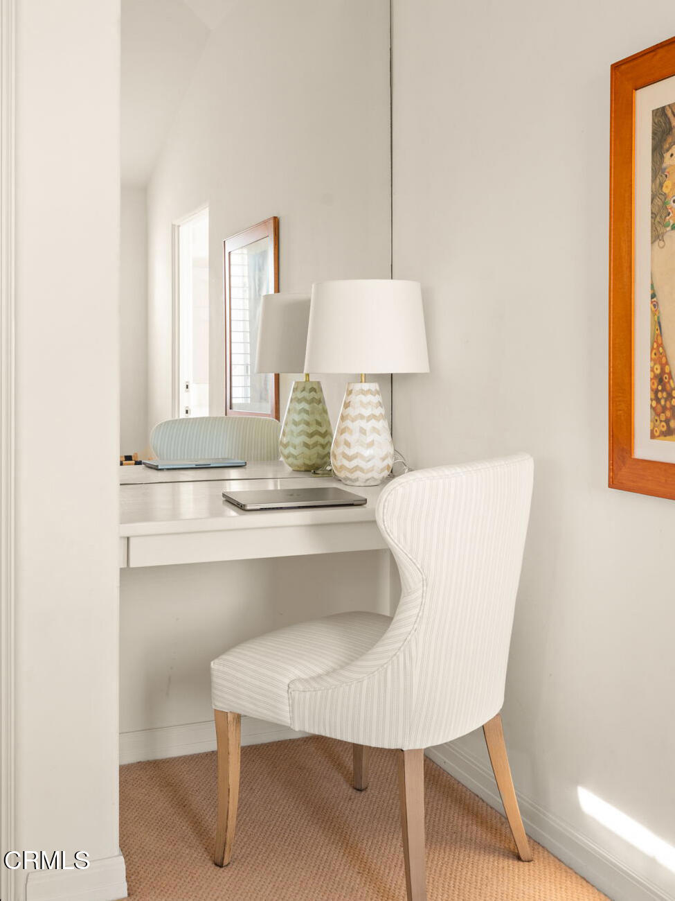 Oxnard Shores 29 - 3929 - Residential Lease