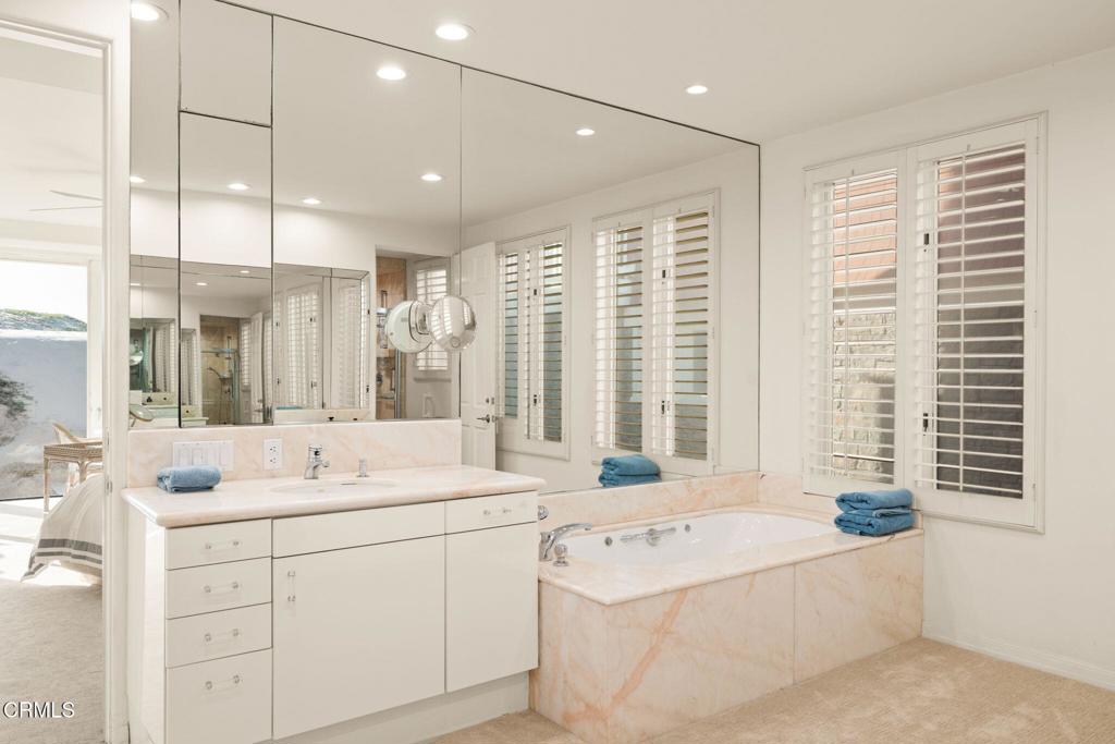 Oxnard Shores 29 - 3929 - Residential Lease