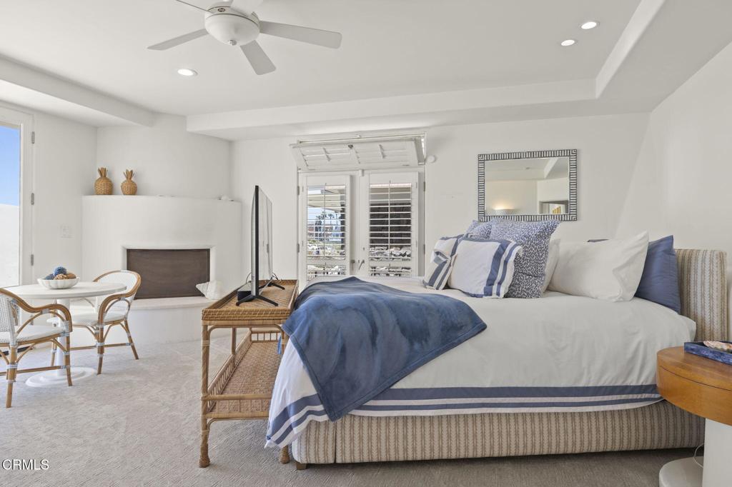 Oxnard Shores 29 - 3929 - Residential Lease