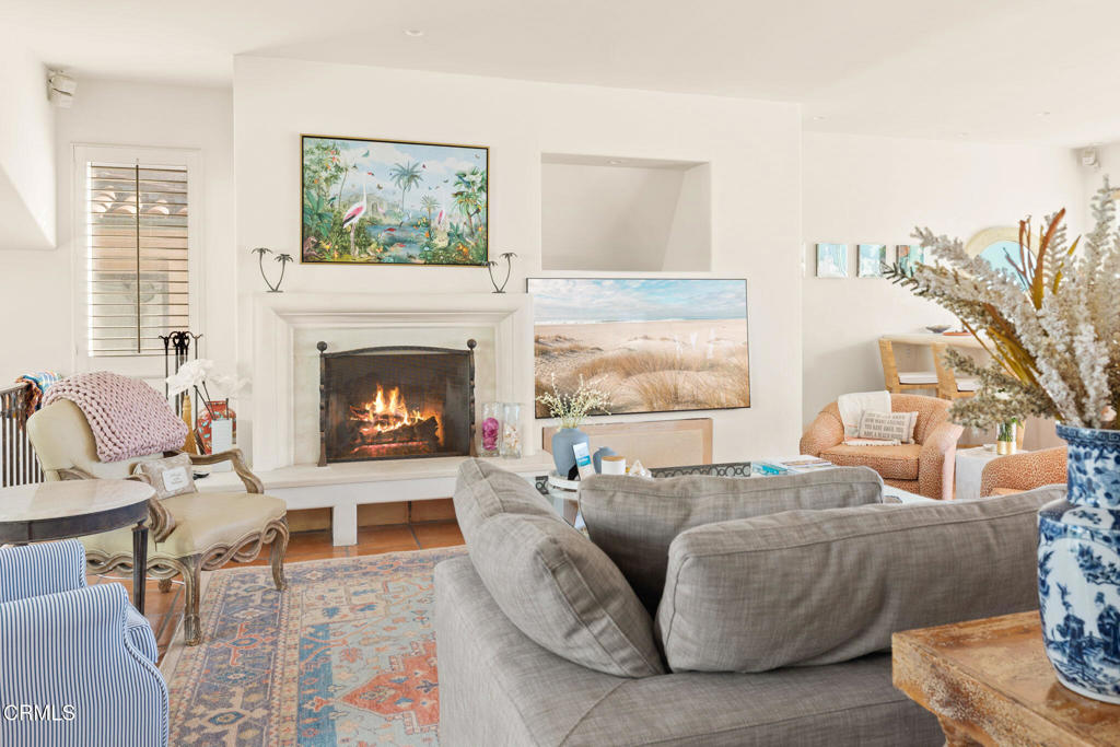 Oxnard Shores 29 - 3929 - Residential Lease