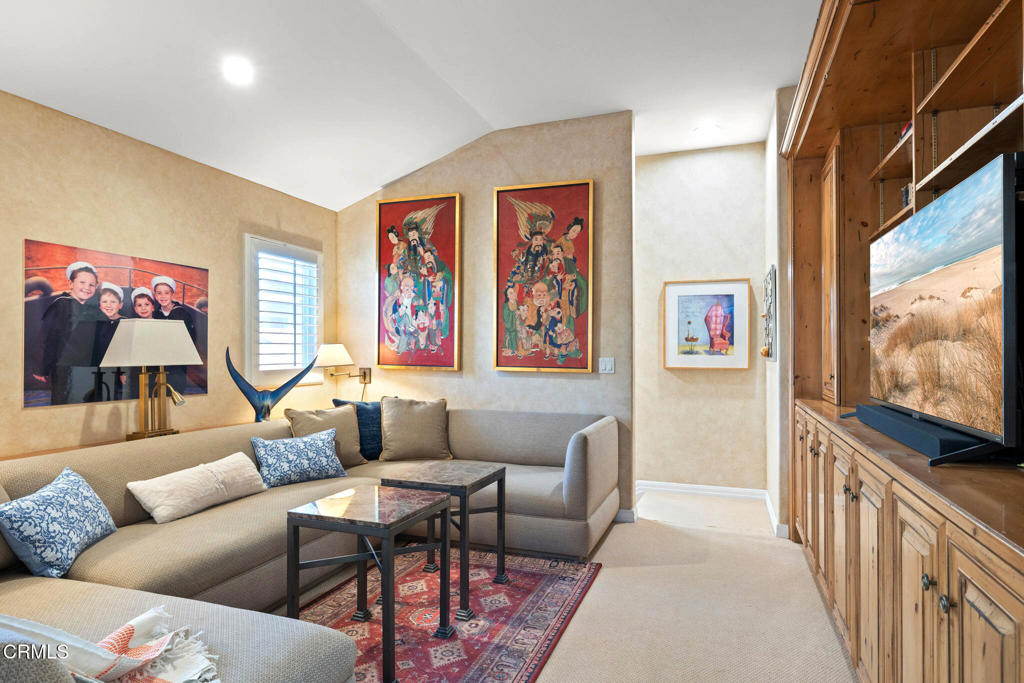 Oxnard Shores 29 - 3929 - Residential Lease