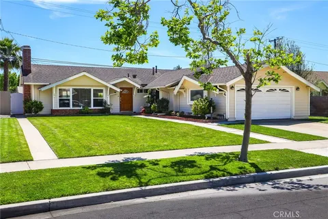 MLS: PW26082270