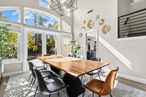 Photo of 522 Bayona Loop Loop, Chula Vista, CA 91910 (MLS # PTP2605465)