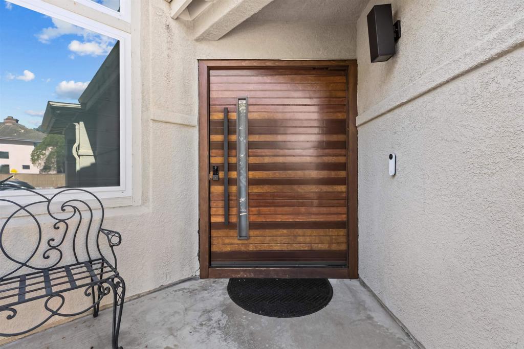 522 Bayona Loop