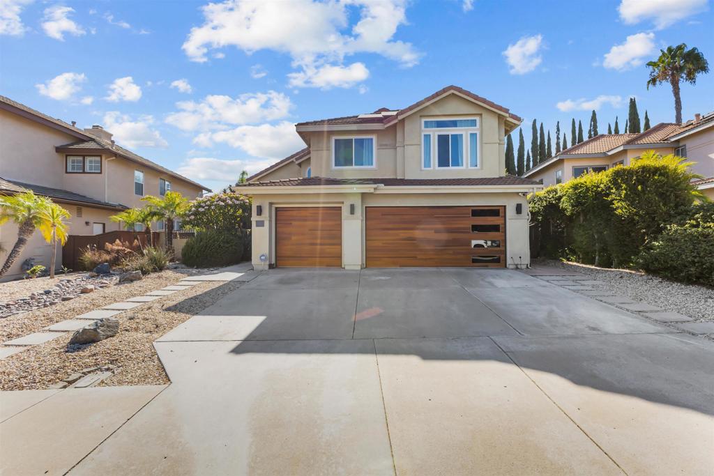 522 Bayona Loop Loop