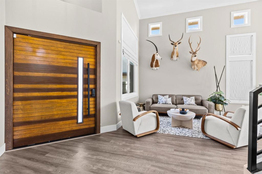 522 Bayona Loop