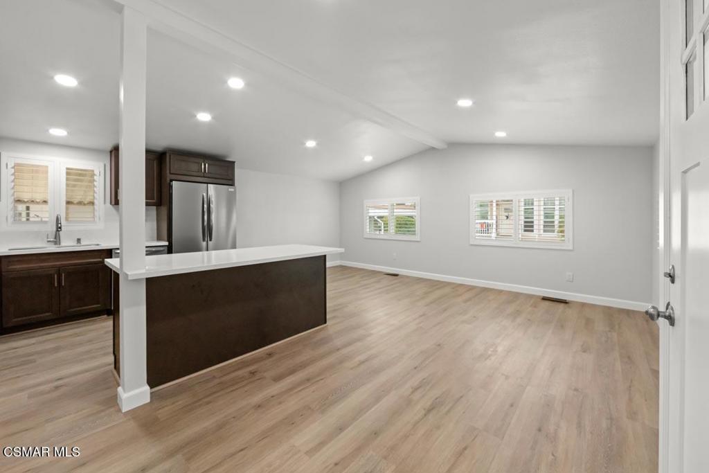 15750 Arroyo Drive 214