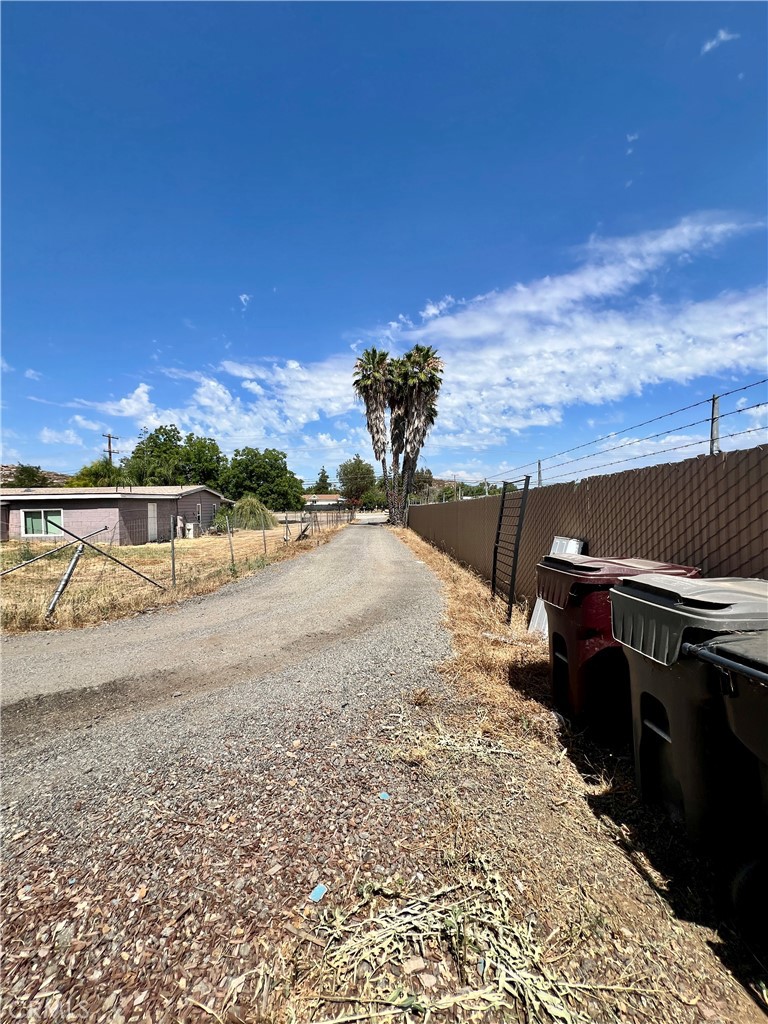 31361 Murrieta
