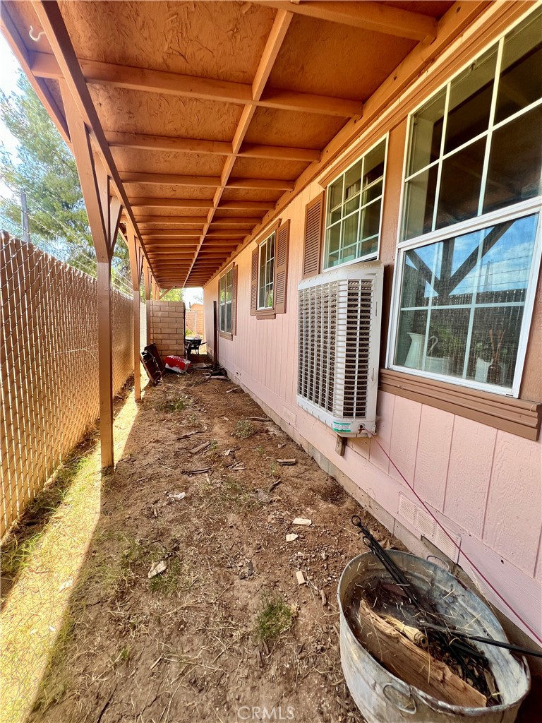 31361 Murrieta