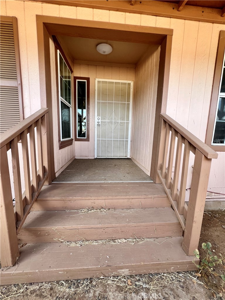 31361 Murrieta