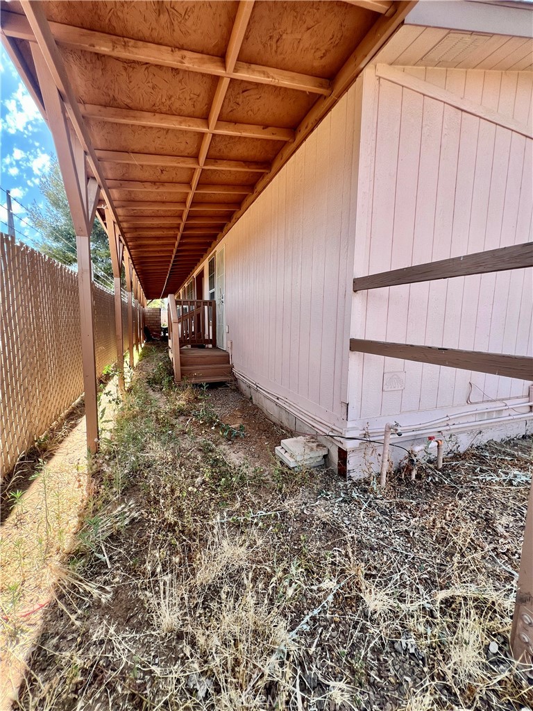 31361 Murrieta