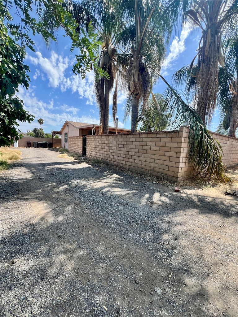 31361 Murrieta