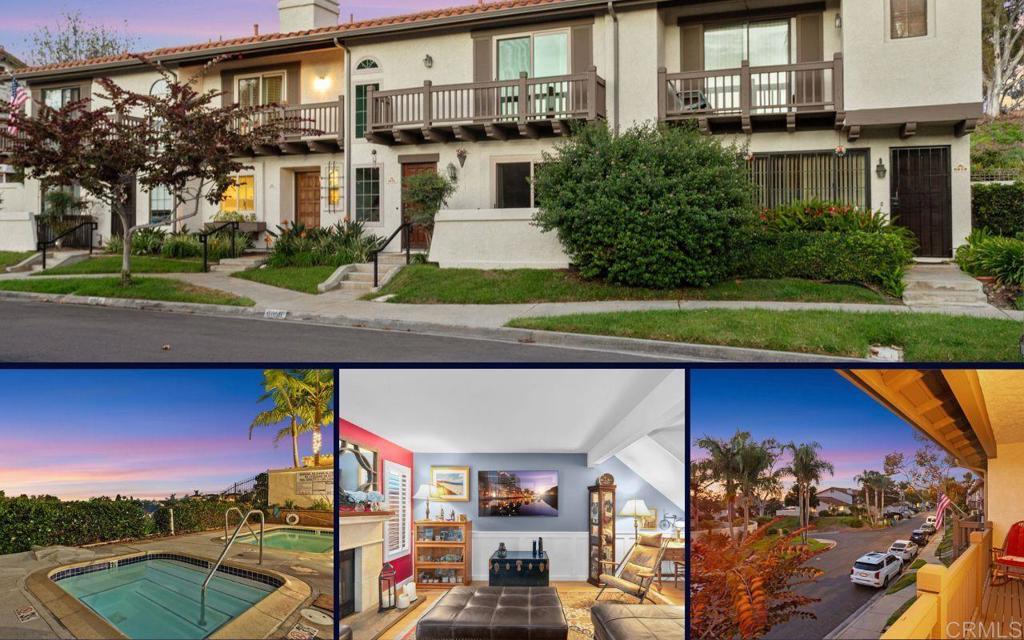 6854 Maple Leaf Dr Dr